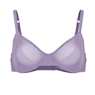 aeries-bra-pack-purple-wash-02