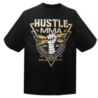 hth-tee-mma-6010-blk