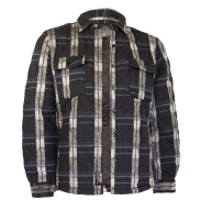 ms100-539_black_mix_plaid_02