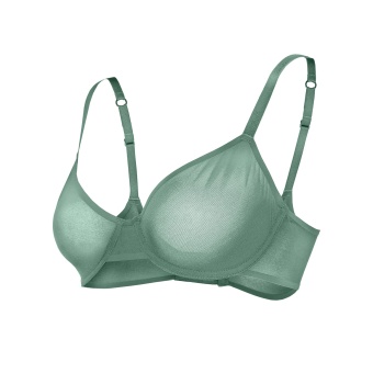 aeries-bra-pack-royal-palm-01