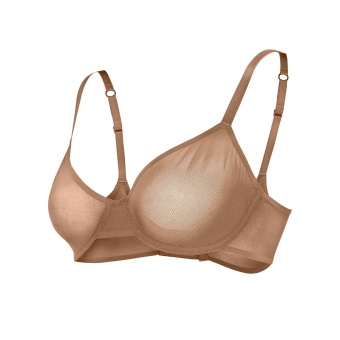 aeries-bra-pack-sands-01