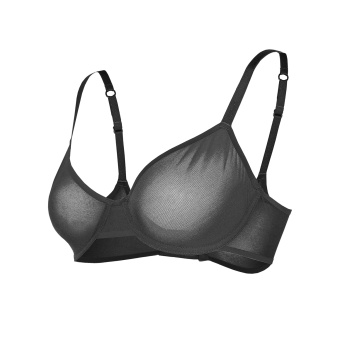 aeries-bra-pack-true-black-01