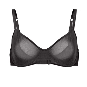 aeries-bra-pack-true-black-02