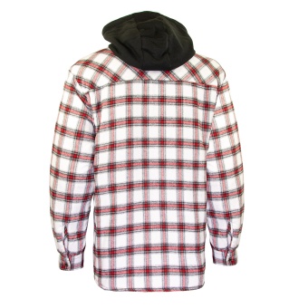 ms100-509_red_mix_plaid_04