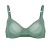 aeries-bra-pack-royal-palm-02