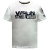 cre-vs-1006-wht