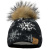 dre-beanie-flake-blk