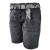 Denim short Ecko Unltd for men