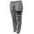 Grey Marle Joggers Ecko Unltd for Men