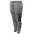 Grey Jogger Ecko Unltd for Men