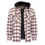 ms100-509_red_mix_plaid_02