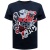 rad-rad-tee05-blk