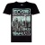 t-shirt_pack_20240213_thc-eo43-t341_blk_1