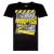 t-shirt_pack_20240214_thc-eo43-t345-blk_1