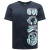 Grey t-shirt Ecko Unltd for men